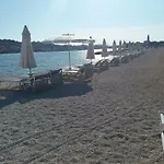 아파트 Lara 트로기르