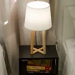 Lara דירה *