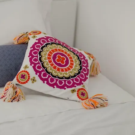 Lara Apartamento Trogir