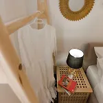 Apartamento Lara