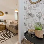 Apartamento Lara