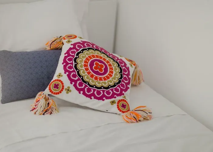 Lara Lejlighed Trogir