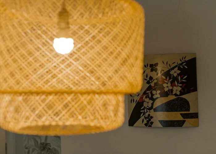 Lejlighed Lara Trogir