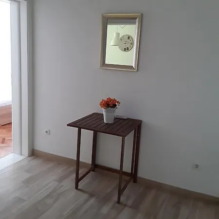 Lara Trogir